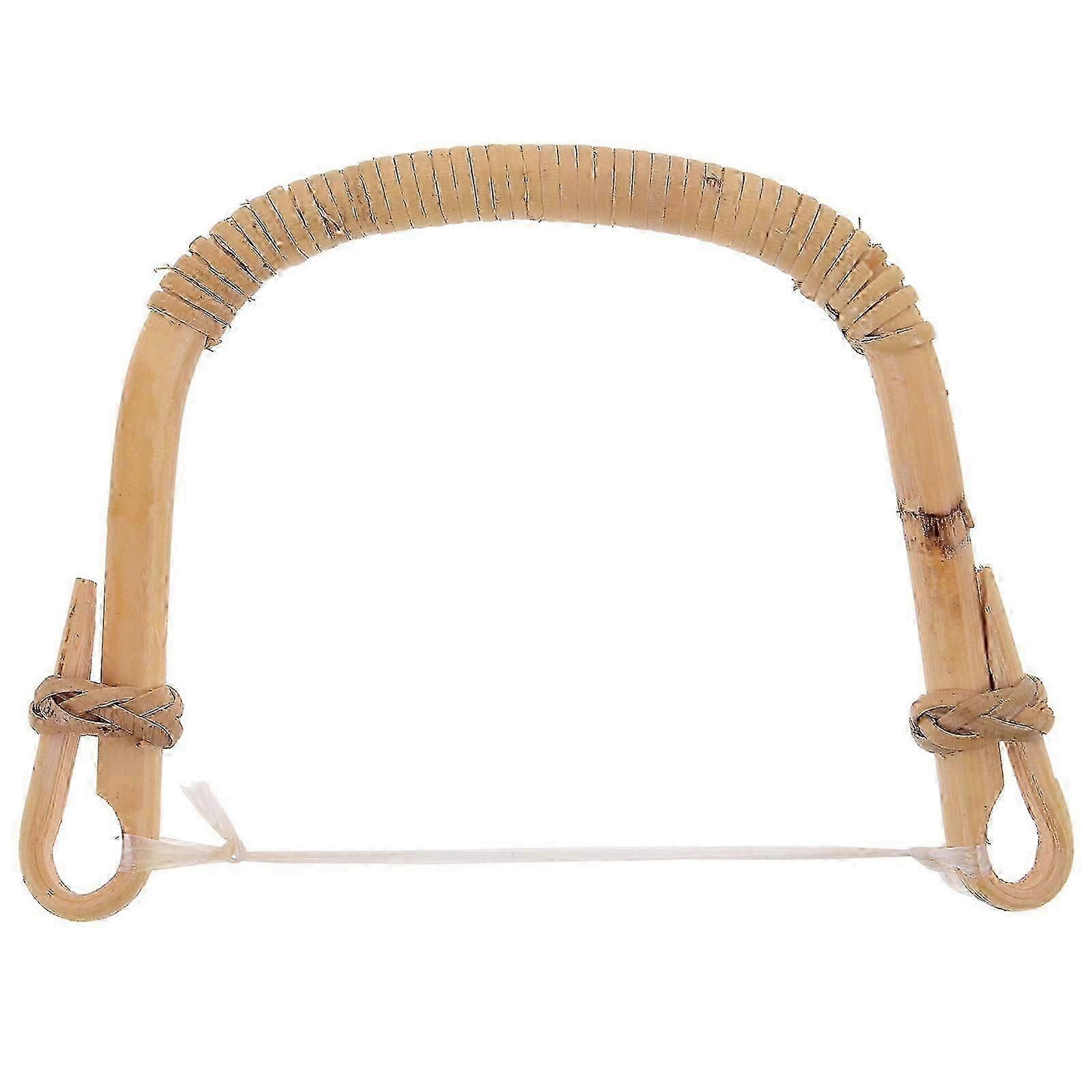 Teapot Wood Handle Replaceable Teapot Grips Teapot Replacement Grip Handles