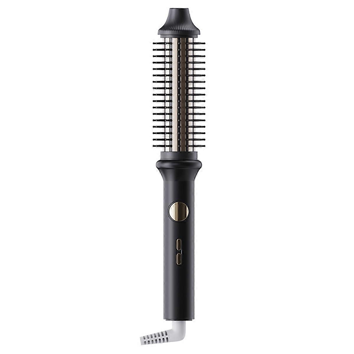 Thermal Brush with 10 Temp Settings, EU Plug