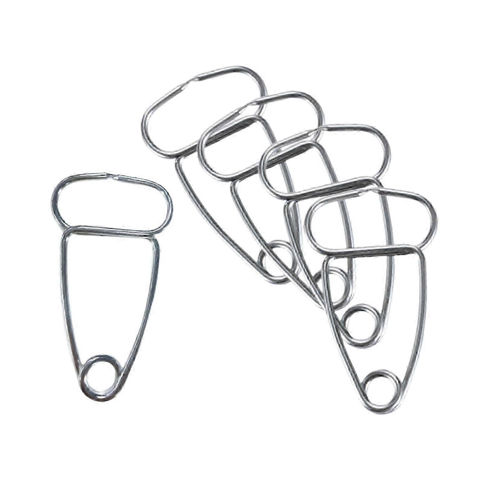 5 Pieces Miter Clamps for Miter Pliers for Moldings Miter Corners Frame Work