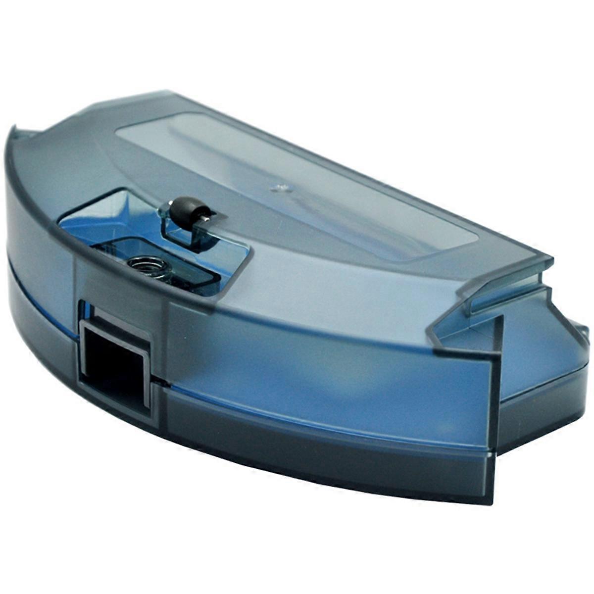 Dust Bin Box for Eufy 11 12 Coredy R650 R750 R580 G800 G850 Robot Vacuum Cleaner Parts-Replacement D