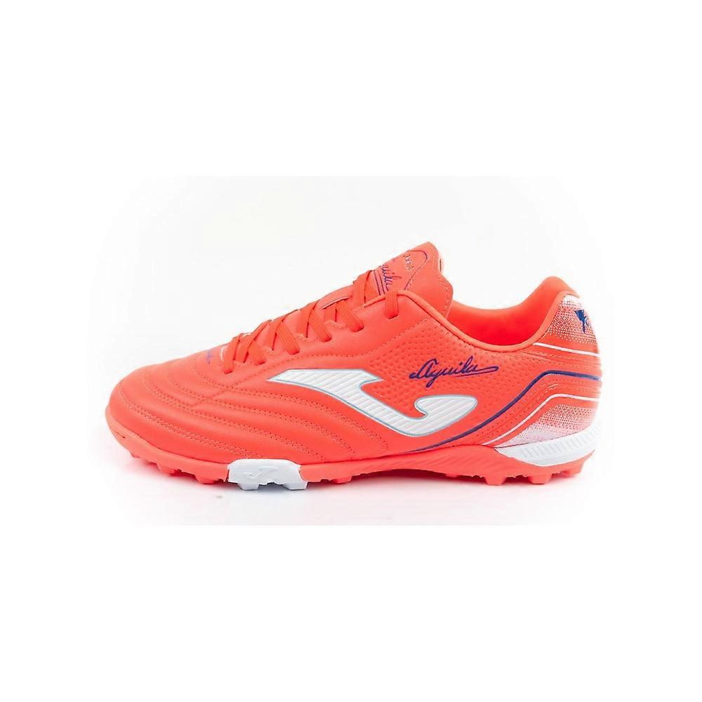 Shoes Joma Aguila AGUS2507TF