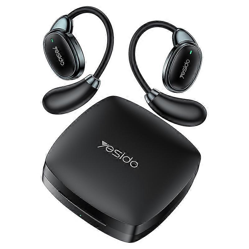 Yesido YSP19 OWS Open Wireless Bluetooth Earphone