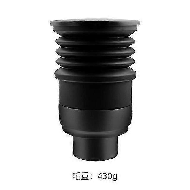 Coffee Beans Grinder Parts Coffee Single Dose Hopper Coffee Grinder Blowing Bean Bin Cleaning Tool For Eureka Mignon Coffeware
