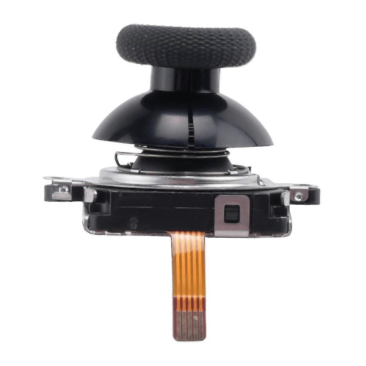 VR Controller 3D Analog Joystick LH for Oculus Quest 2 VR Repair Part