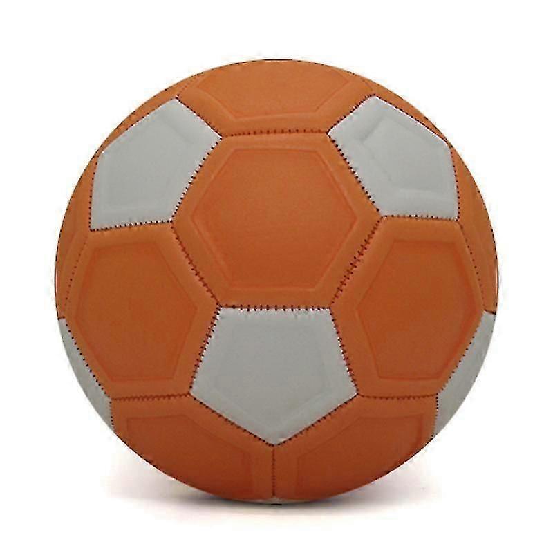 Kickerball Effect Piłka nożna