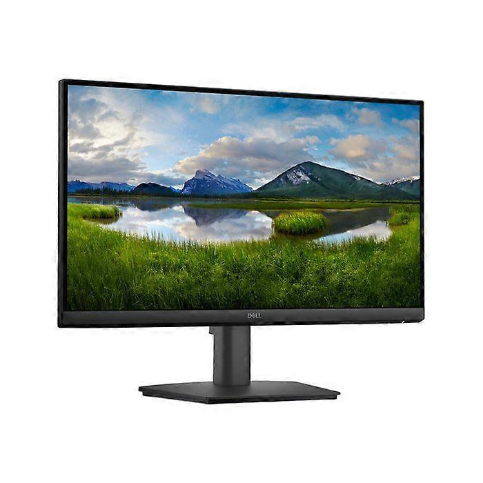 Dell Pro E2225HM - LED-scherm