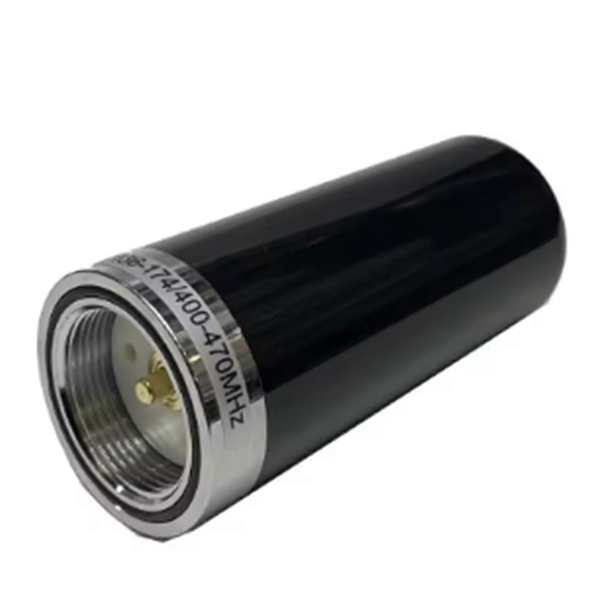 NMO Dual Band Antenna Radio Mount Replace Pre-Tuned VHF UHF