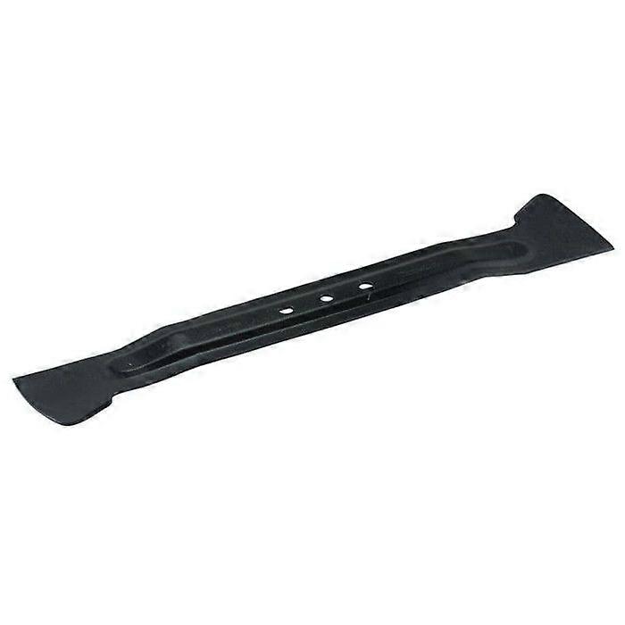 Λεπίδα Χλοοκοπτικής Μηχανής 530 mm - MAKITA 191D52-7