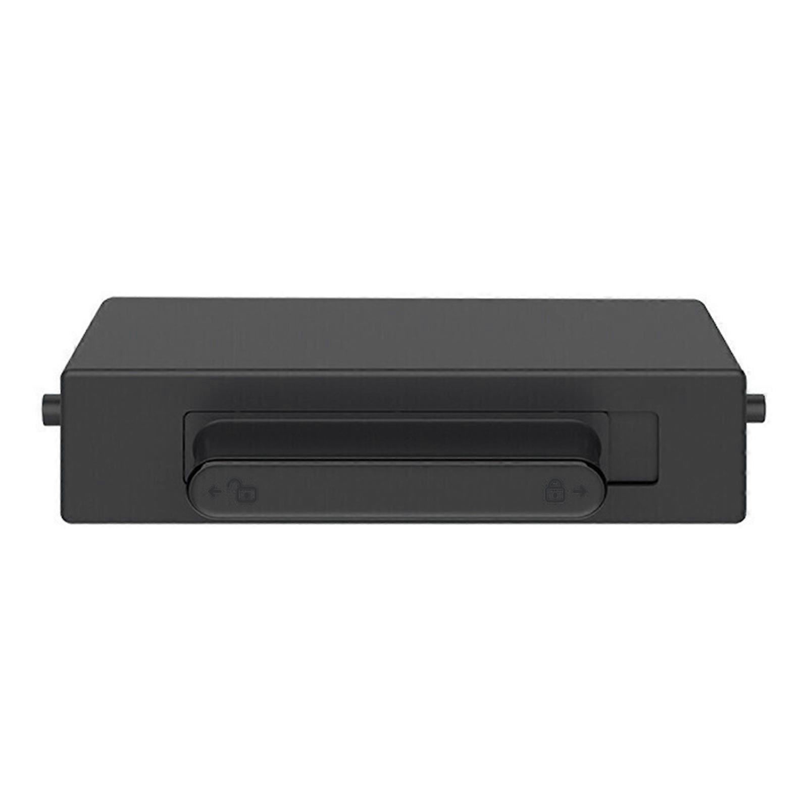 F-1500 Toner Cartridge X-15000 Selenium Drum Unit Repair Part for PixLab X1 PixLab B5 Laserjet Printers Accessory