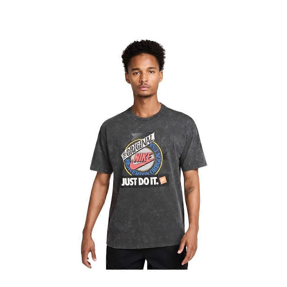 T-Shirt Nike HJ0594060