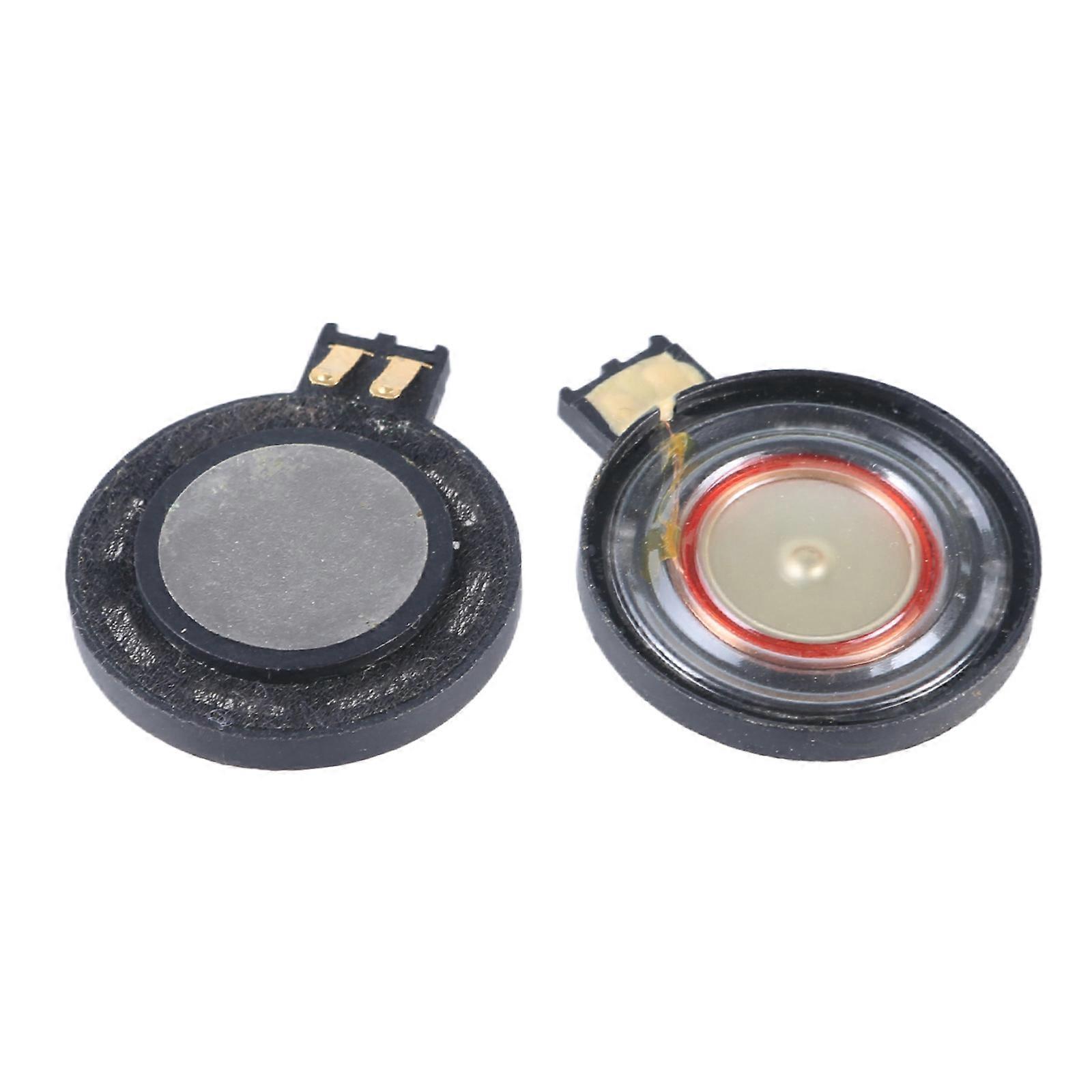 Game Machine Accessory Internal Speaker Game Console Loudspeaker Repair Part Replacement Part Speaker