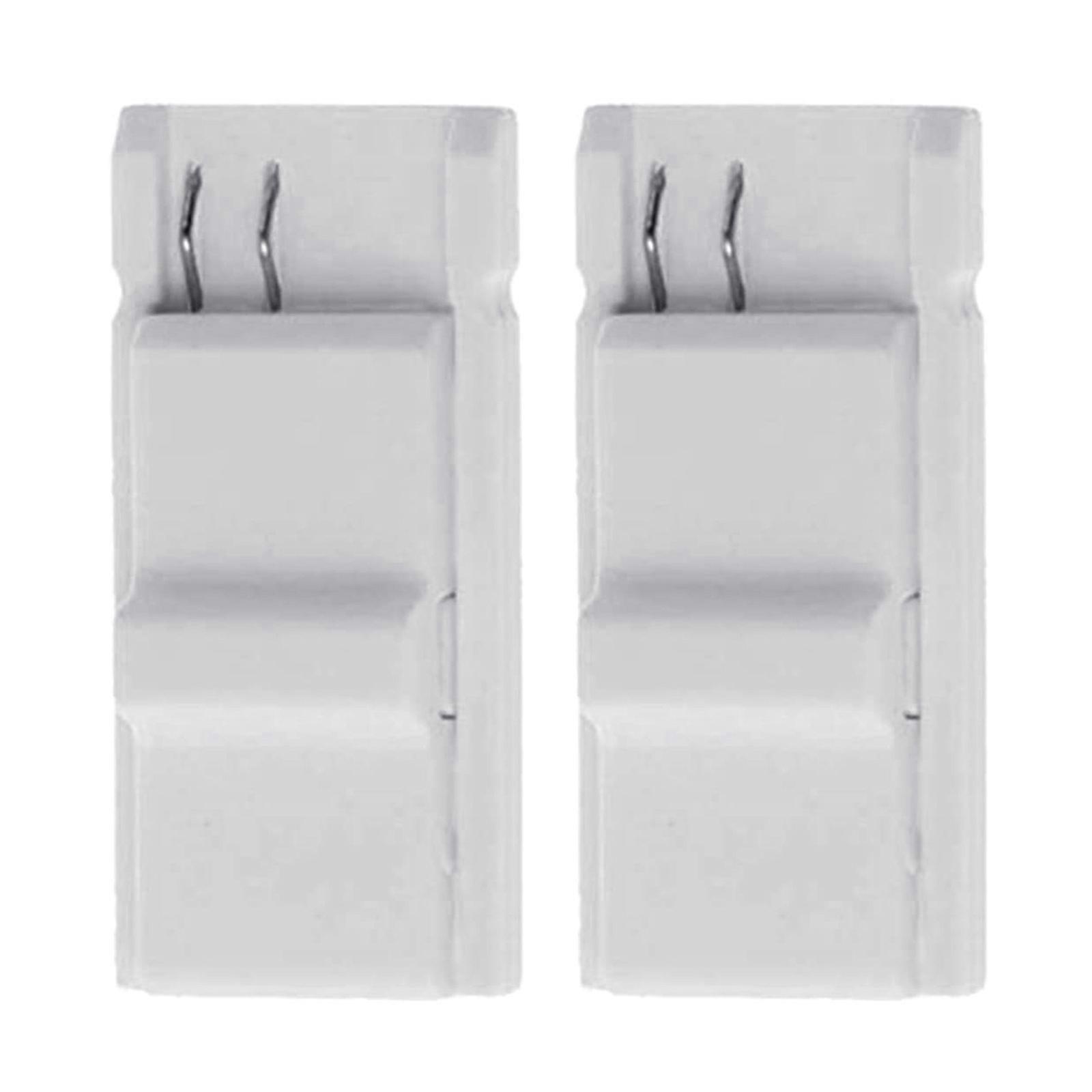 RCM Clip SX PRO OS Crack Tools White Short Connector RCM Tool Short Circuit Modify File Jig Repair for Switch