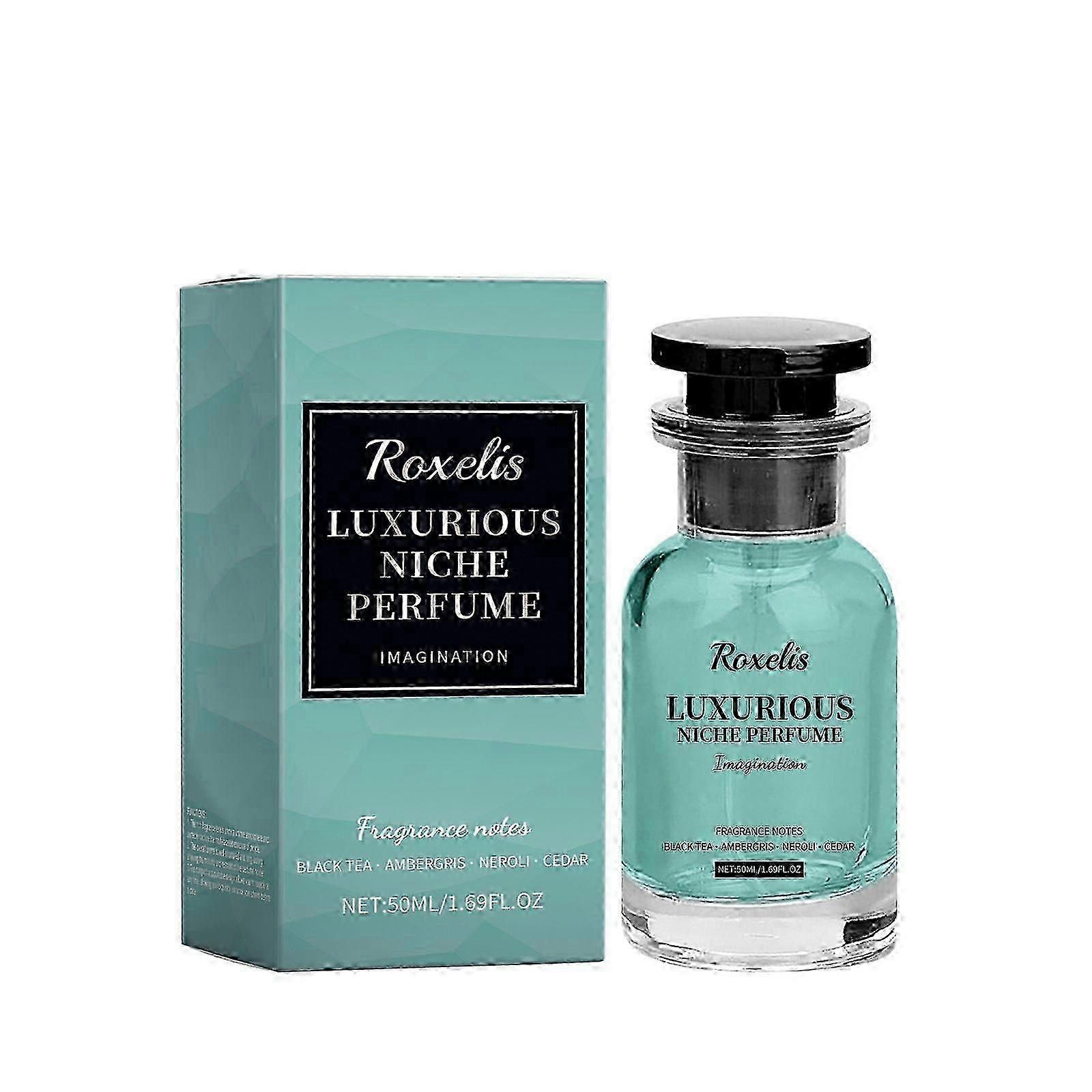 Mens Ambergris For Perfume La Yuqawam Ambergris Showers By RASASI