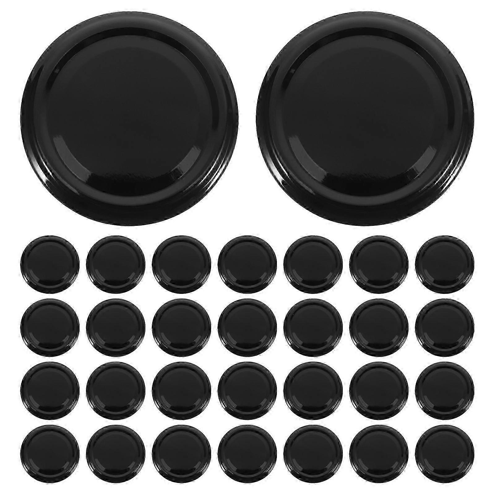 2pcs Carboon Steel Recliner Cable Pull Handle D Ring Replacement for Universal Sofa and Couch