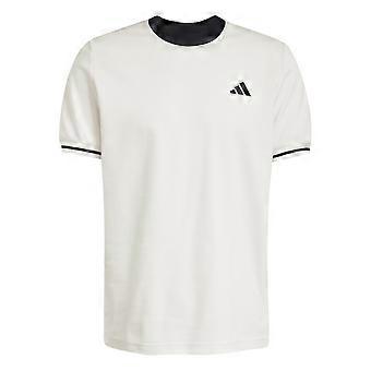 T-Shirt Adidas JC6742