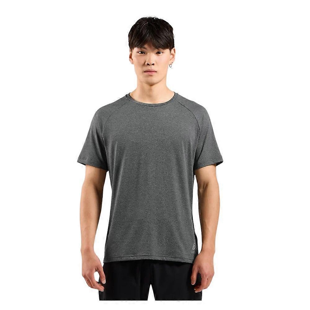 T-Shirt Odlo 31410215700