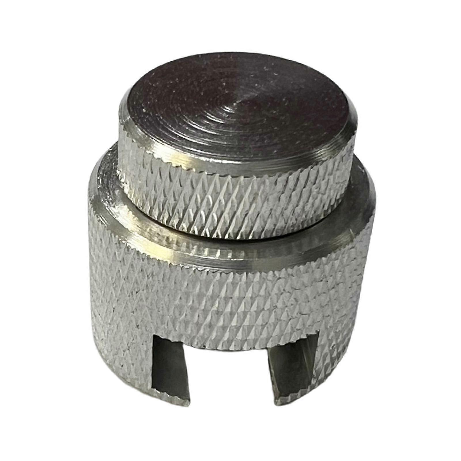 Violin Tail Edge Clamp Professional Premium Repair Cracks Luthier Tool