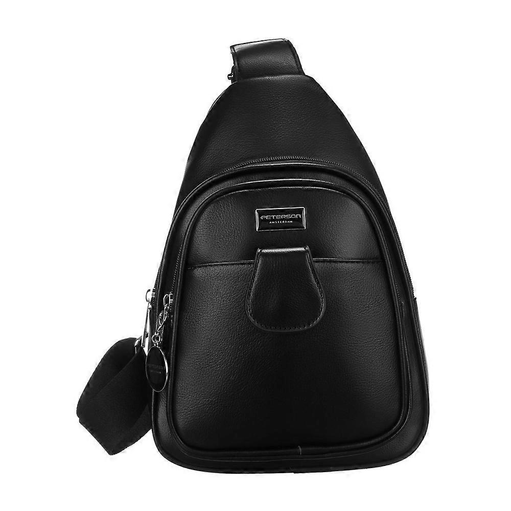Sacs à main Peterson rovicky295230