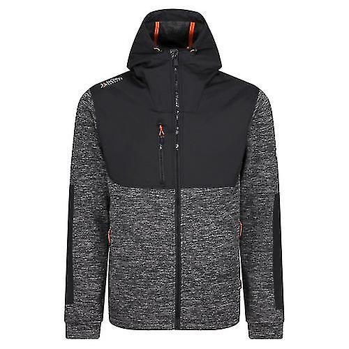 Regatta Professional Mens Jacket