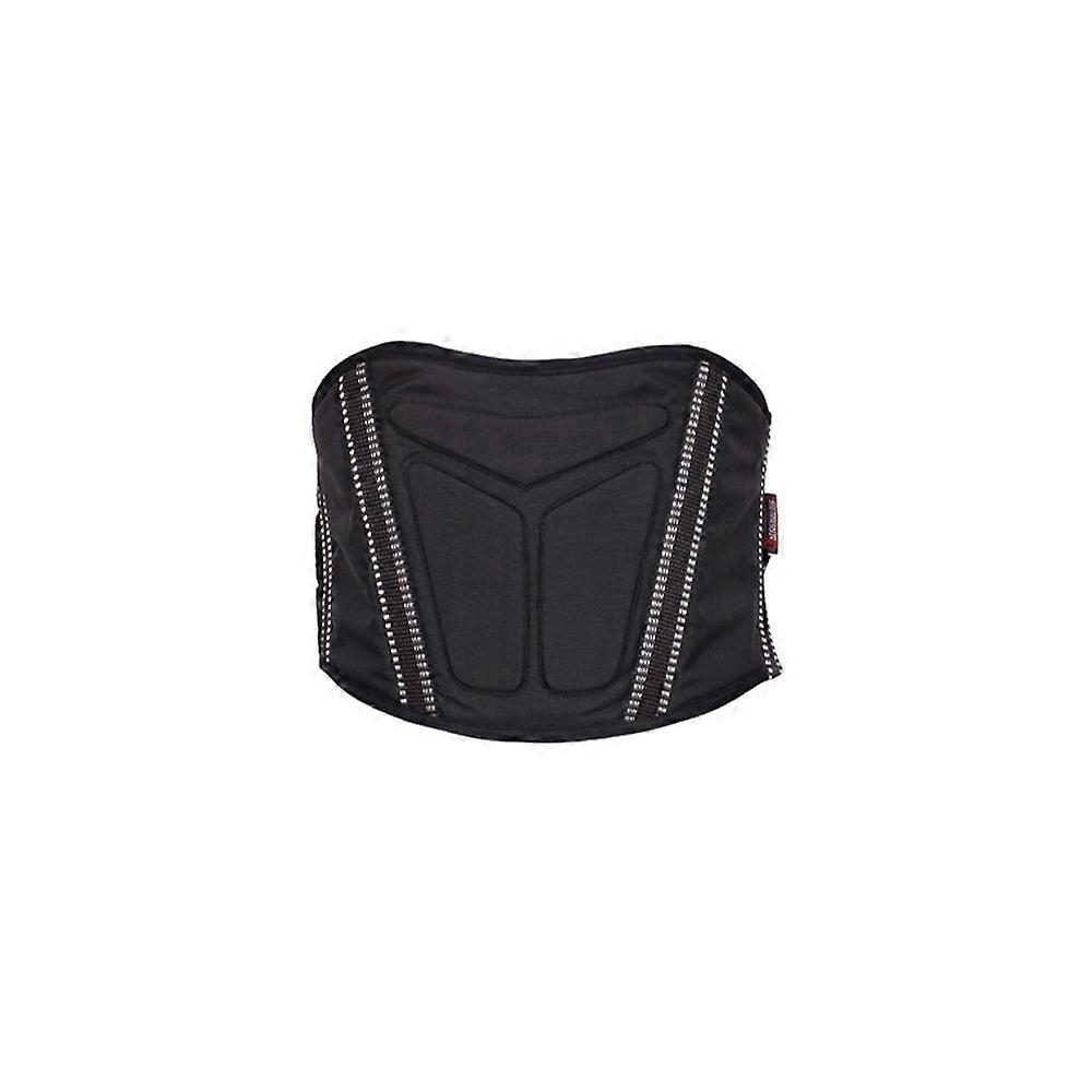 Protective gear Adrenaline Gtx 2.0 A010918102XL