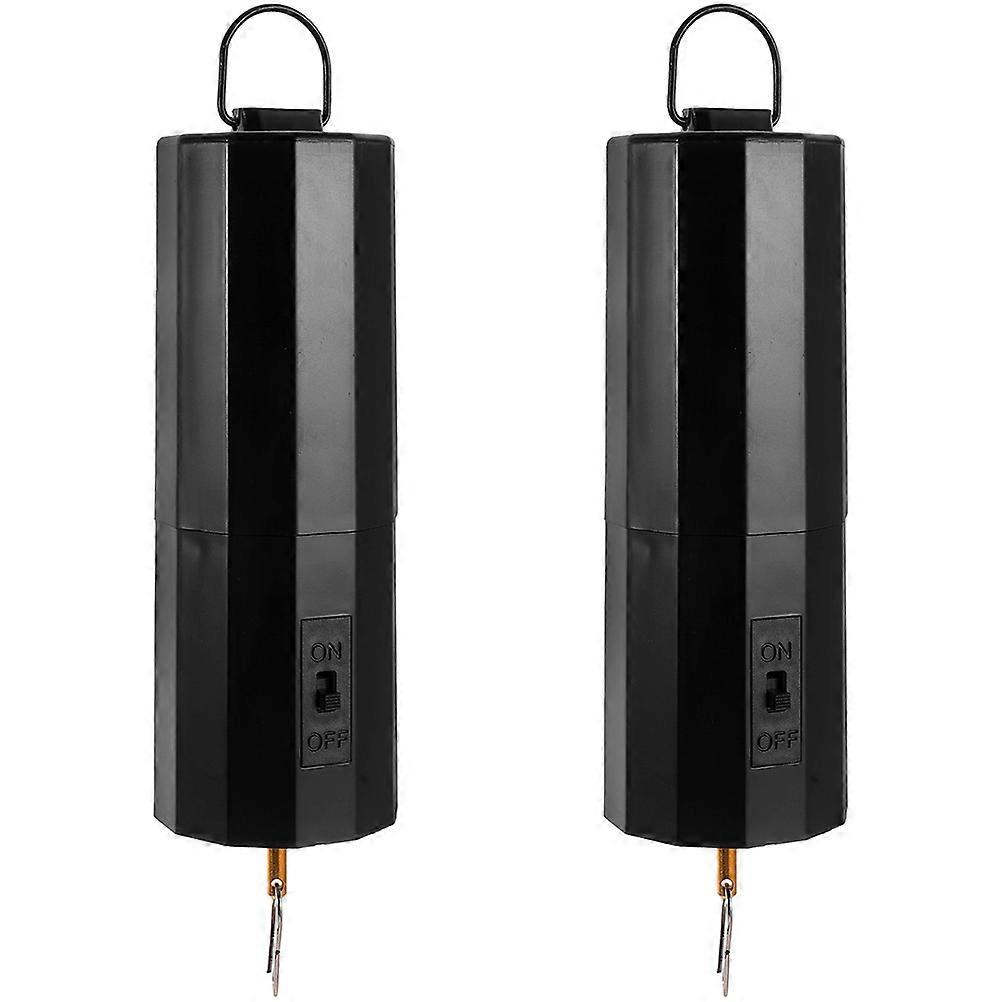 Machine for Hanging Accessories, Made with Rugged Materials
