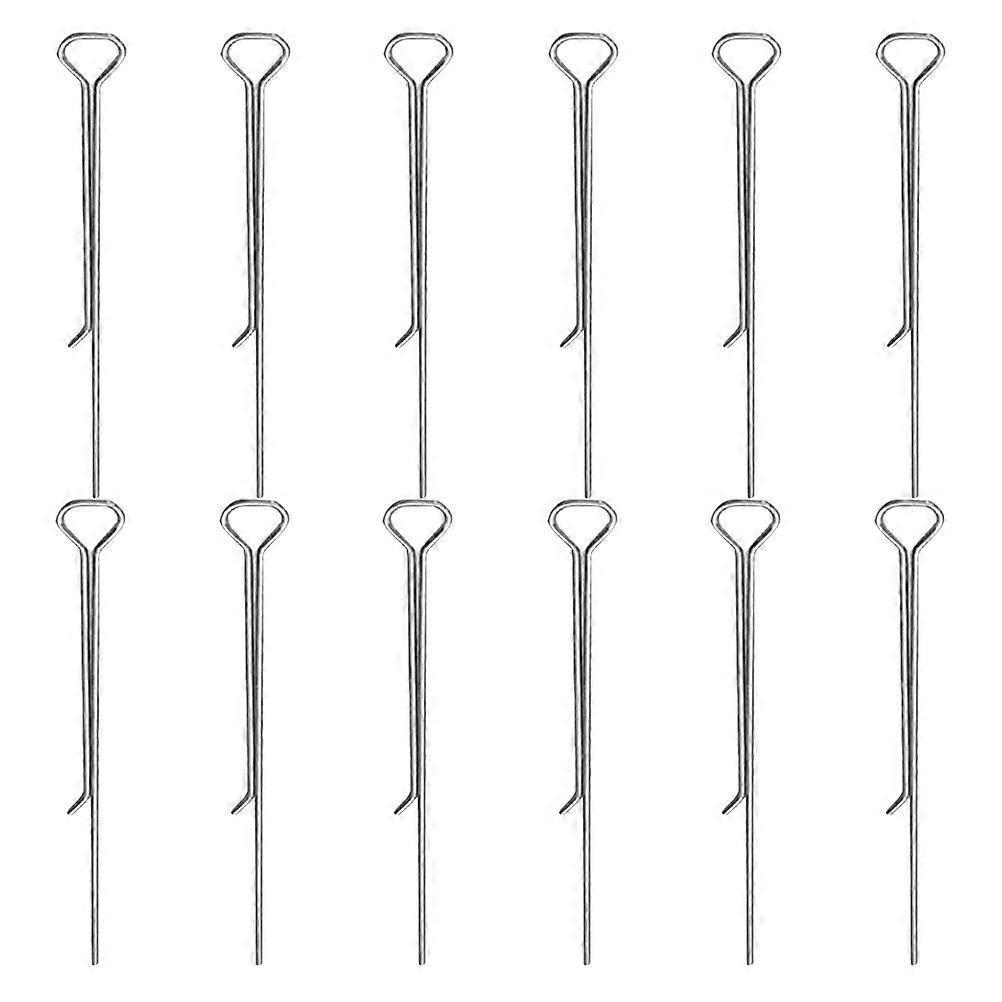 Professional Wick Stabilizers, Versatile Aid for Creating Beautiful Candles