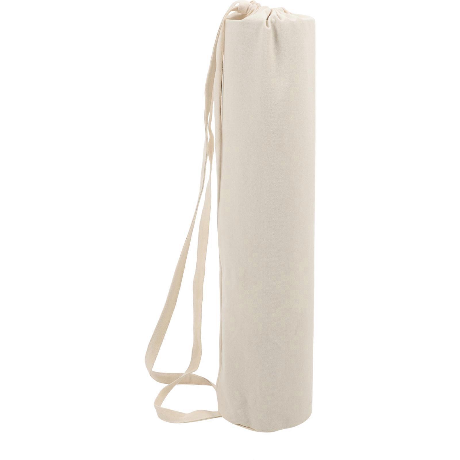 여행용 요가 캐리어, 활동적인 라이프스타일과 운동을 위한 견고한 구조