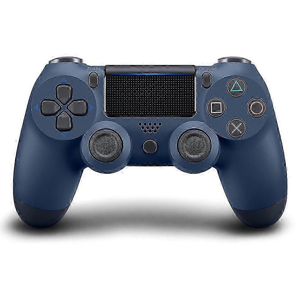 CF-PS4 für Sony PlayStation 4 Games Console Controller Bluetooth-kompatibles Vibration Gamepad - Camo