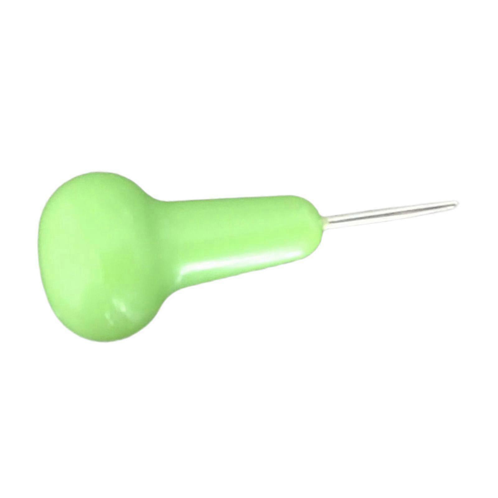 Braille Writing Pen Learning Tool,Sturdy,for Visually Impaired Convenient