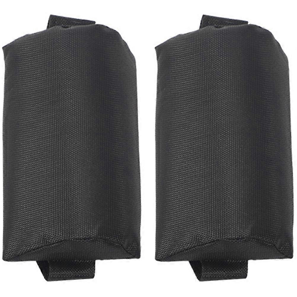 Lounge Chair Pillow with Construction for Optimal