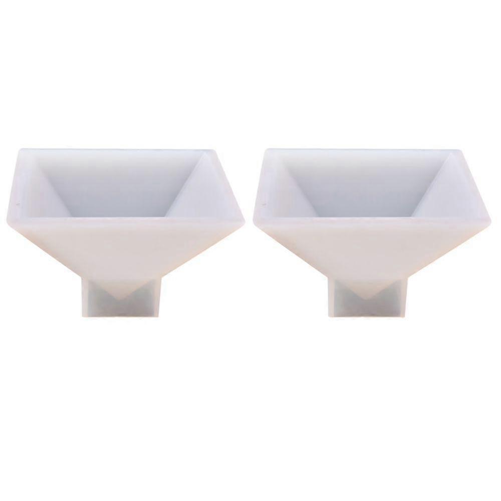 2025 Silicone Cake Mold Multi-cavity Molds