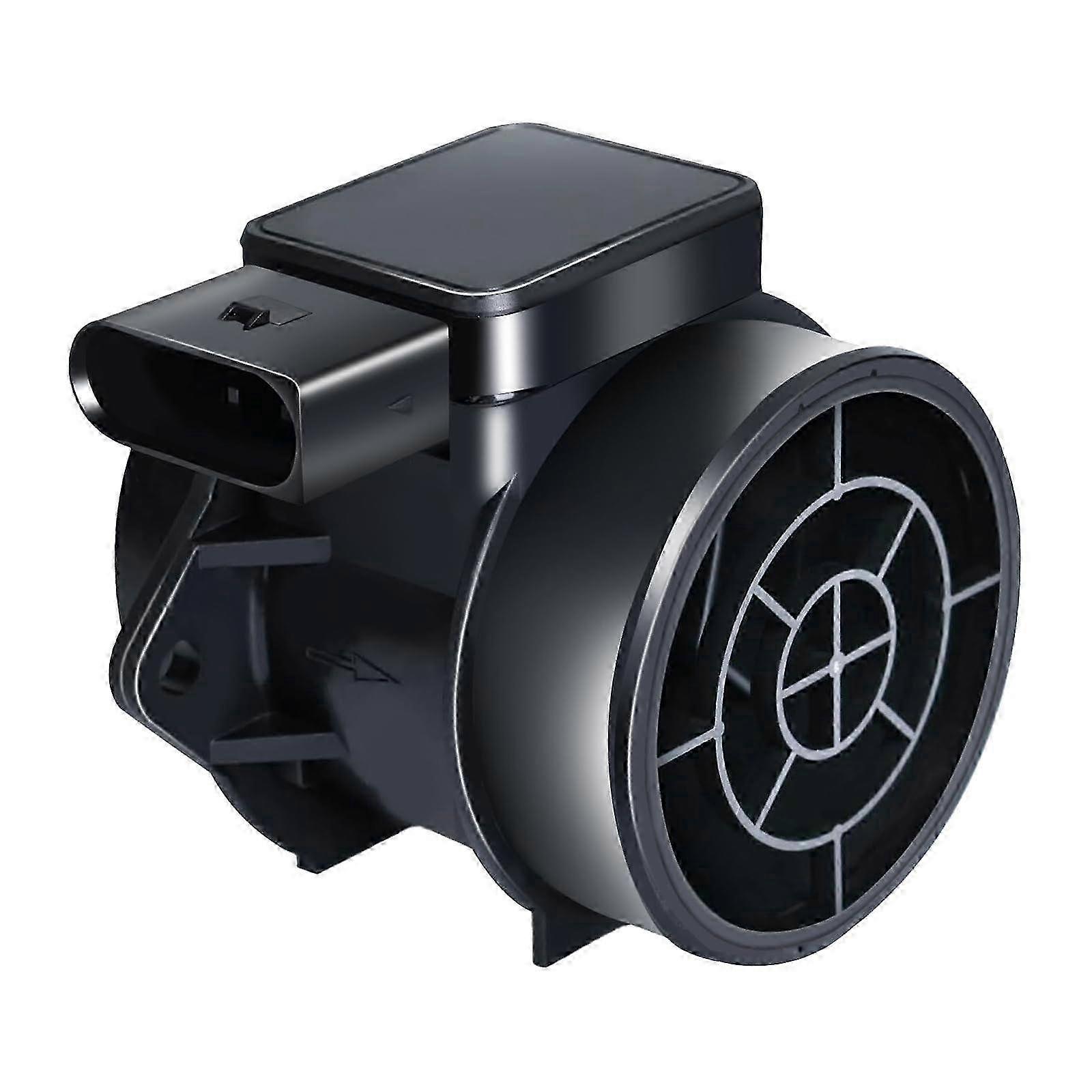 مقياس مستشعر تدفق الهواء الشامل MAF متوافق مع كيا أوبتيما هيونداي إلنترا ، سوناتا ، تيبورون ، توكسون ، أكسنت ريبليس 2816423700 ، 2816425000