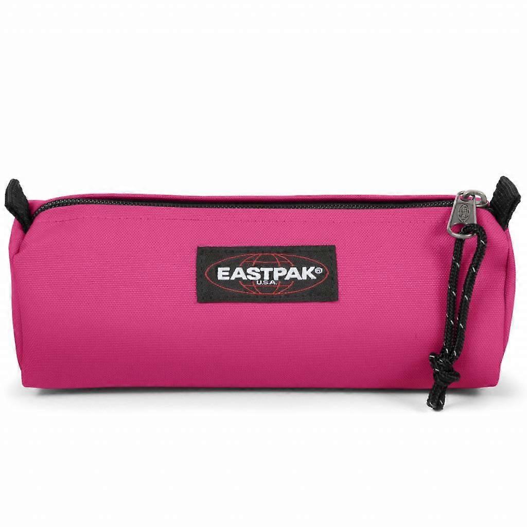 Pojedyncze przypadki Eastpak Benchmark