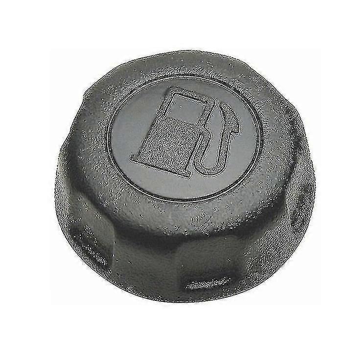 Mtd Engine Mower Fuel Cap Ssbgv