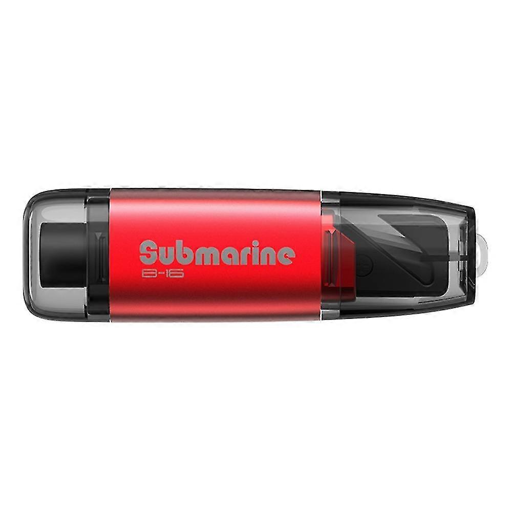 Bil Nødvindusbryter Sikkerhet Hammer Setebelte Kutter Rømningsverktøy