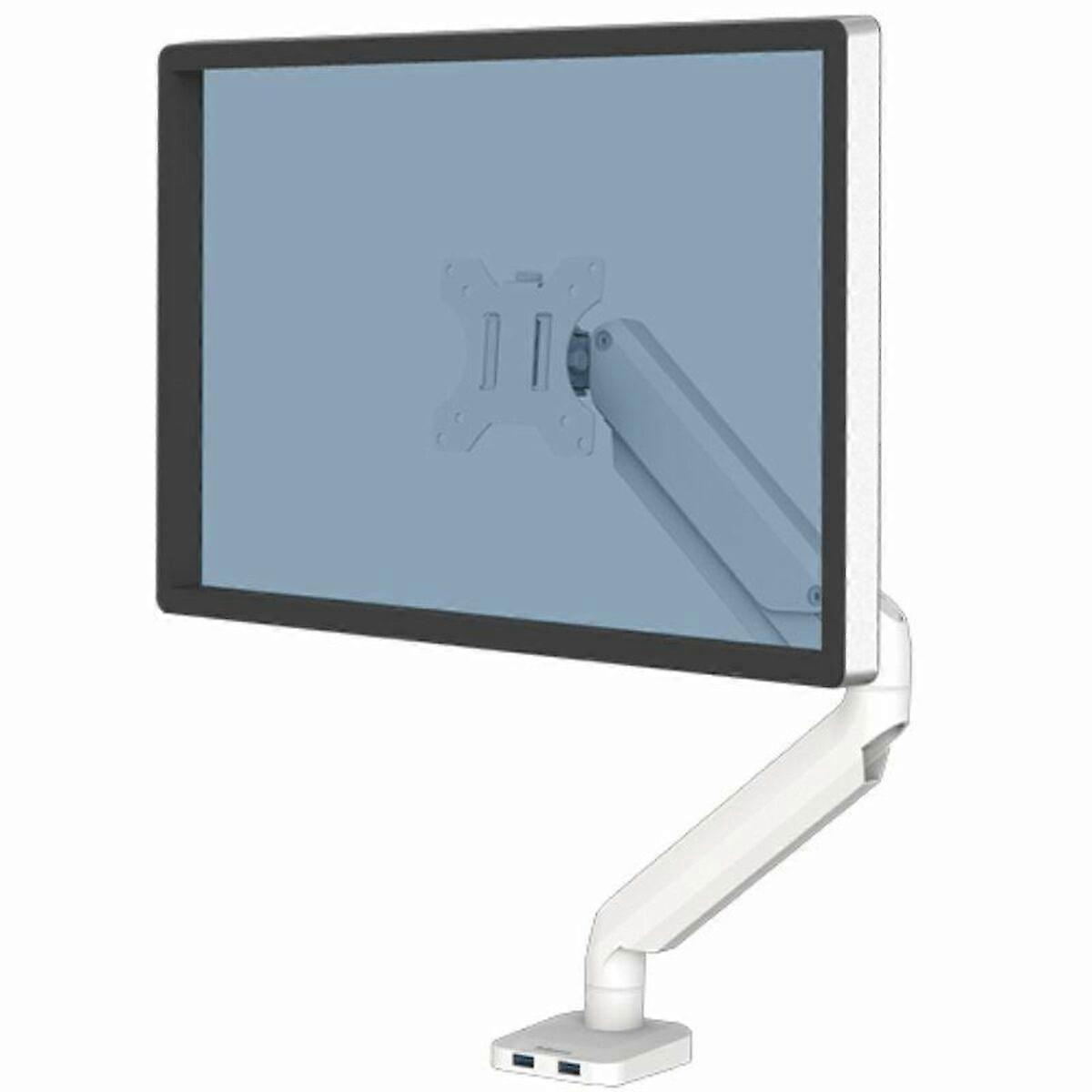 Screen Table Support Fellowes 8056401 32"