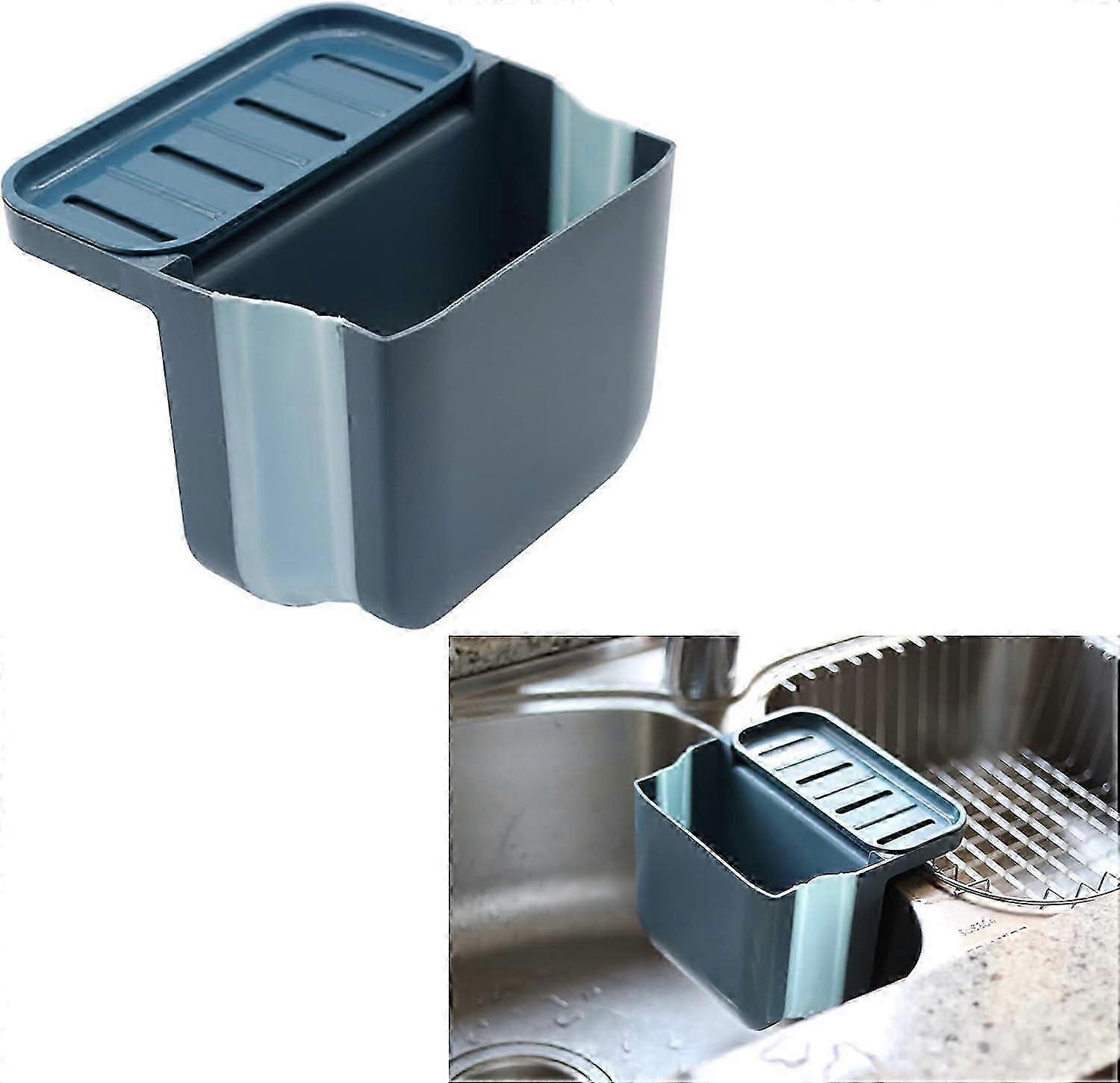 Versatile drainer perfect for washing fruit