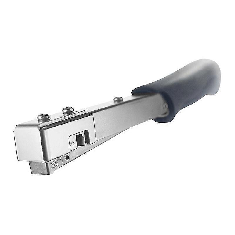Rapid 20726002 R19 Hammer Tacker RPDR19 hwy