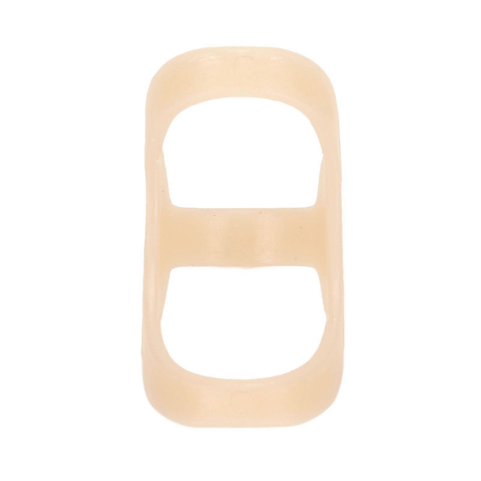 2025 Latest Model Finger Splint Waterproof Breathable Multi Functional Support...