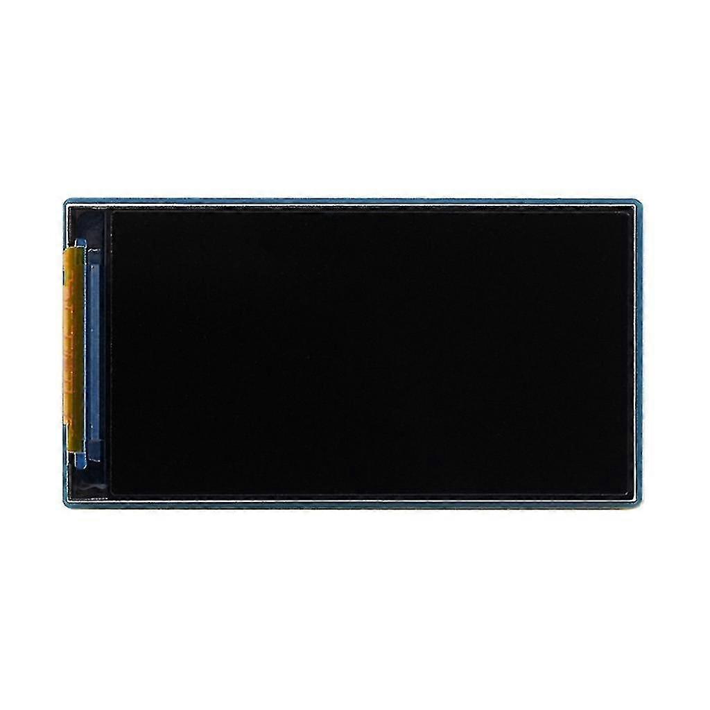 1.9inch LCD IPS Display Modules Embedded Screen SPI Driver Chip Electronic Components