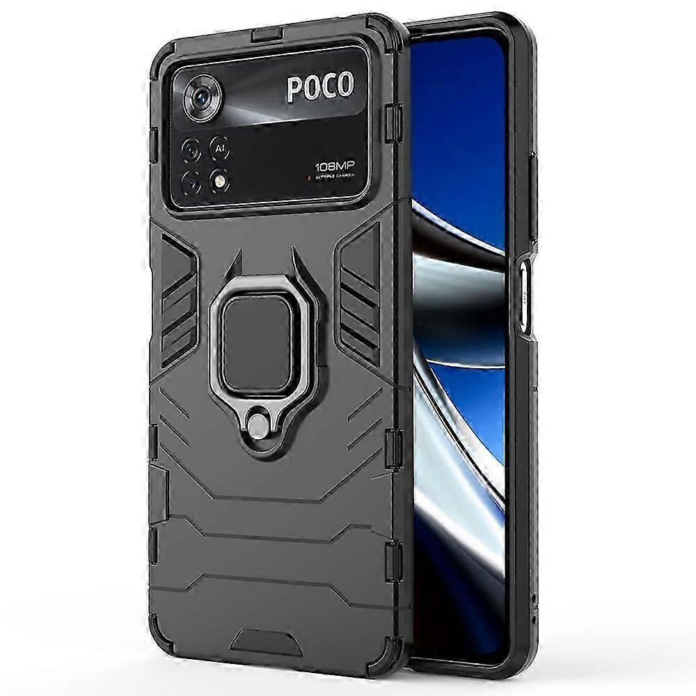 Phone Case for Xiaomi Poco X4 Pro 5G
