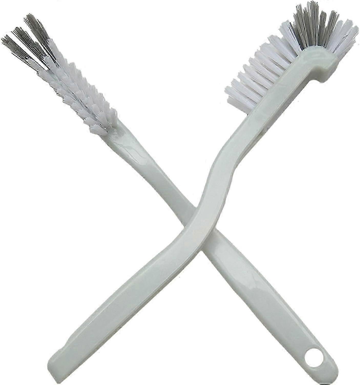 Kitchen Cleaning Brush - Dish, Bottle, Sink Brushes