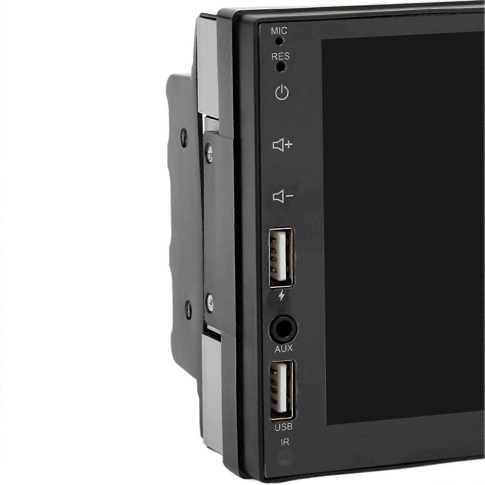 Convert Wired to Wireless Carplay Adapter Multifunction Auto USB Dongle for Android 11.0