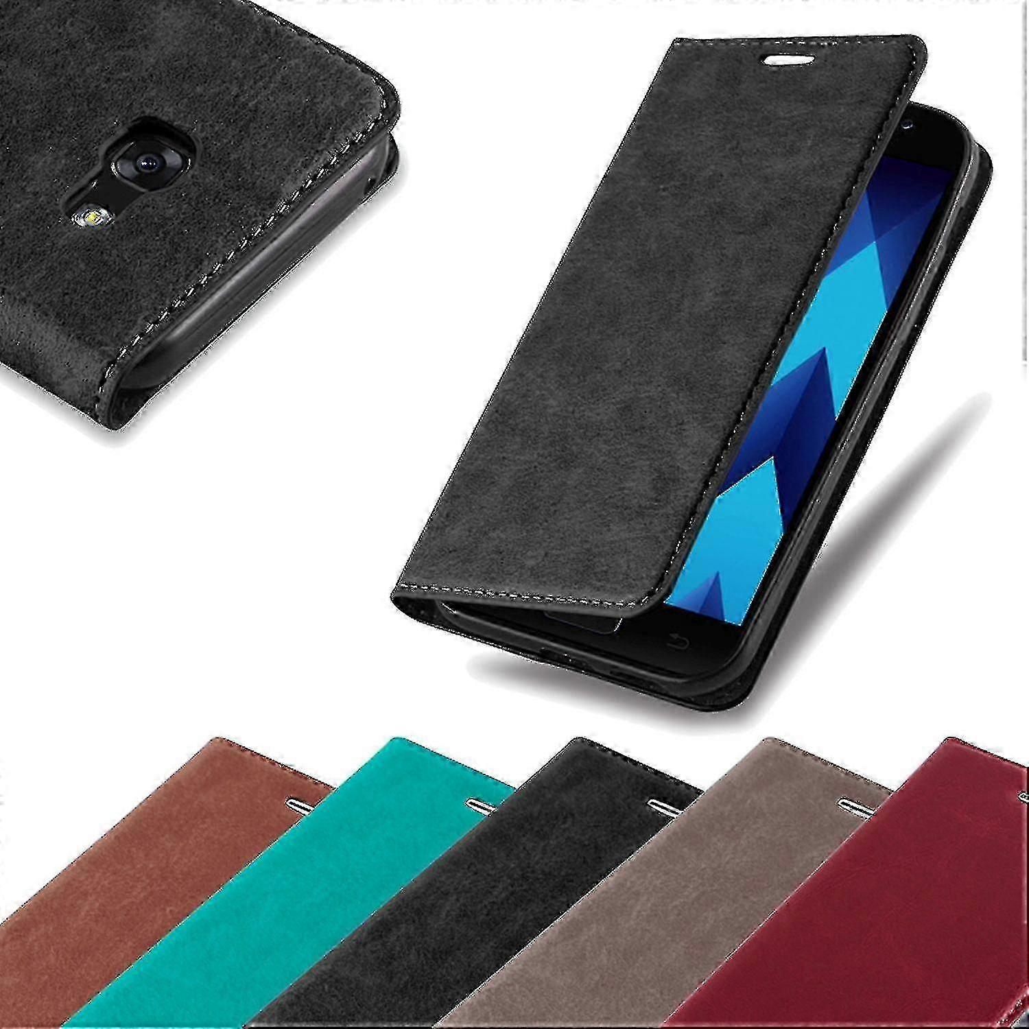 Funda Funda para un Galaxy A5 2017