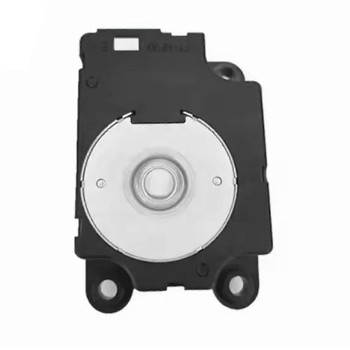 6447NL 647914 Conditioning Blend Door Actuator Motor