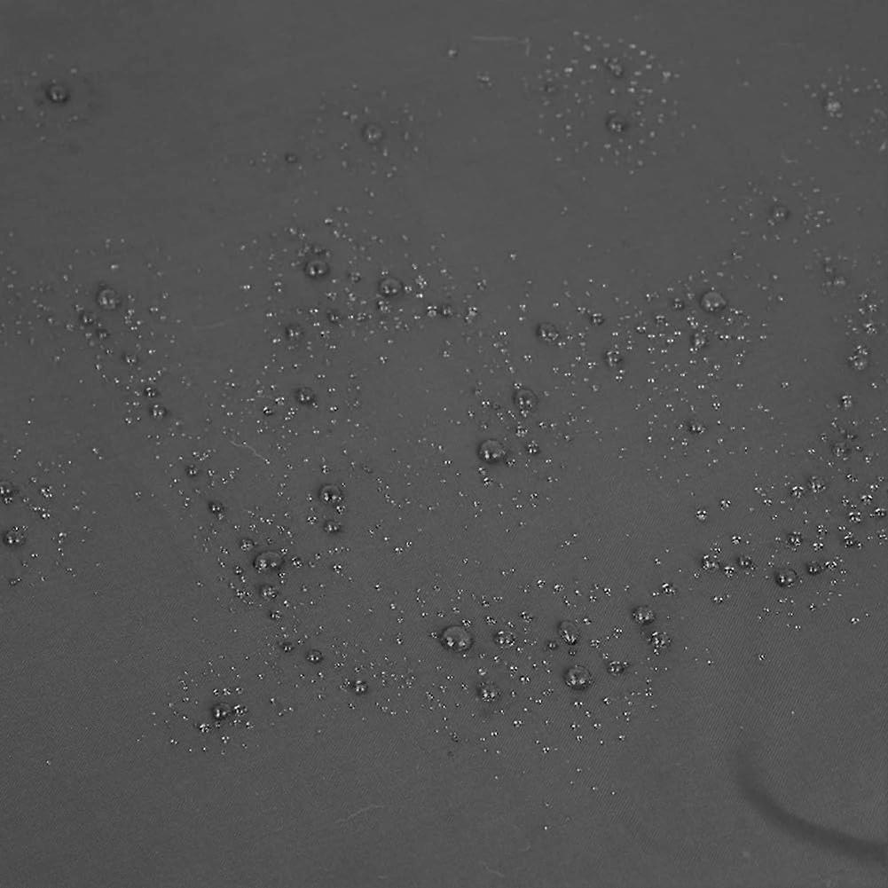 Oversized Oxford Fabric Dog Crate Cover for 36 Inch Cages, Durable and Easy to Use, Fits Various Sizes and Styles