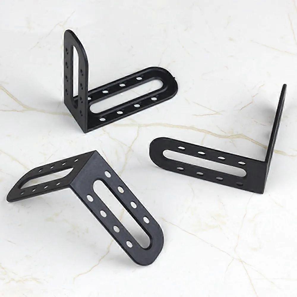 Leveler Tile Leveling Spacer Tile Fixing Position Adjustment Aid