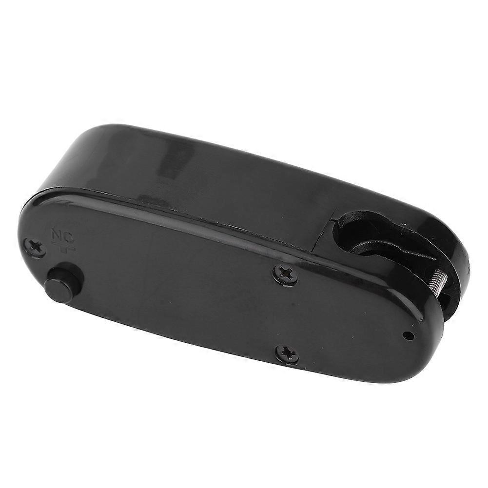 Golf Putter Laser Pointer Sighting Device Corrector Putting Training Aids Practice Accessory