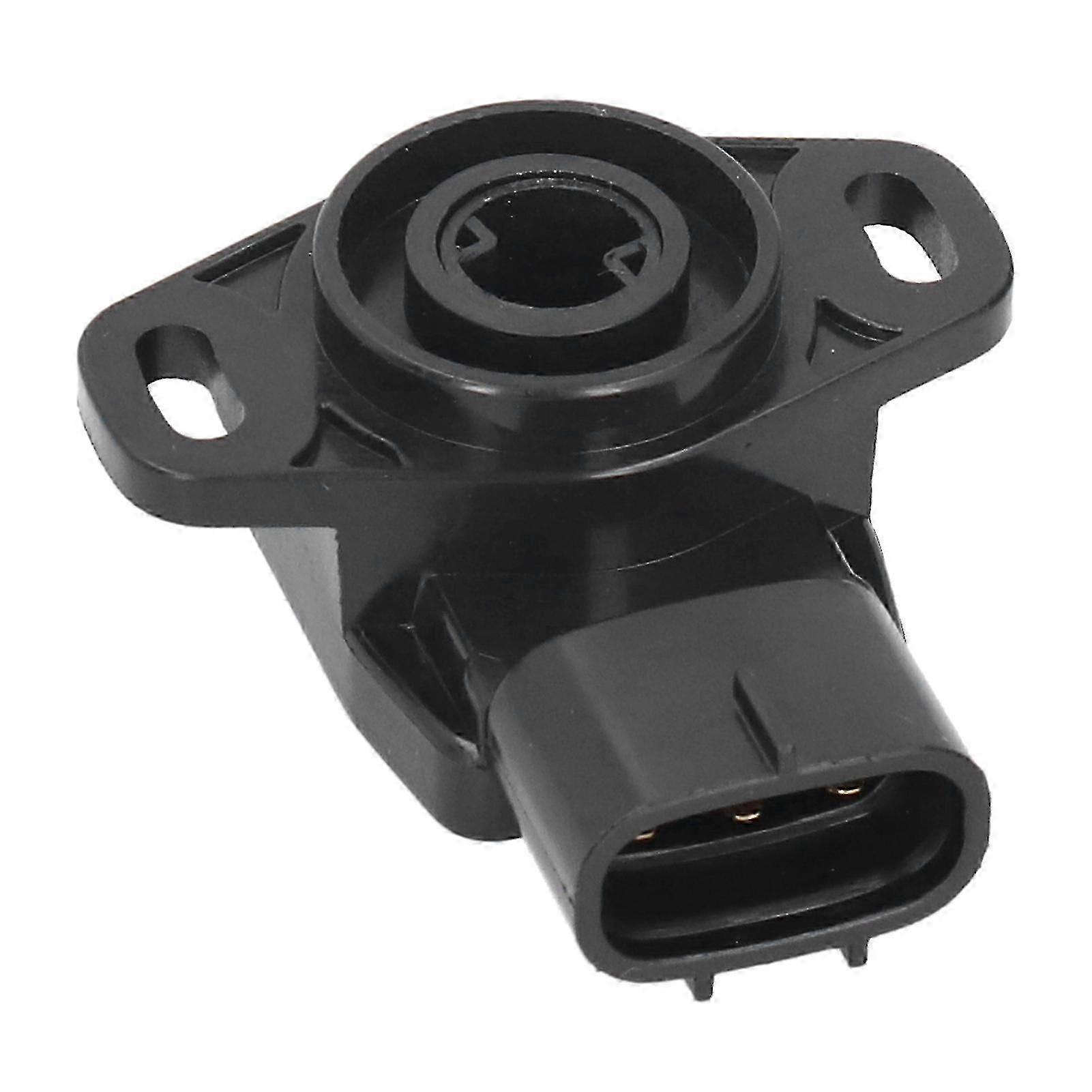 Polaris Throttle Position Sensor 3131705 Replacement for Sportsman Ranger 500 800 570