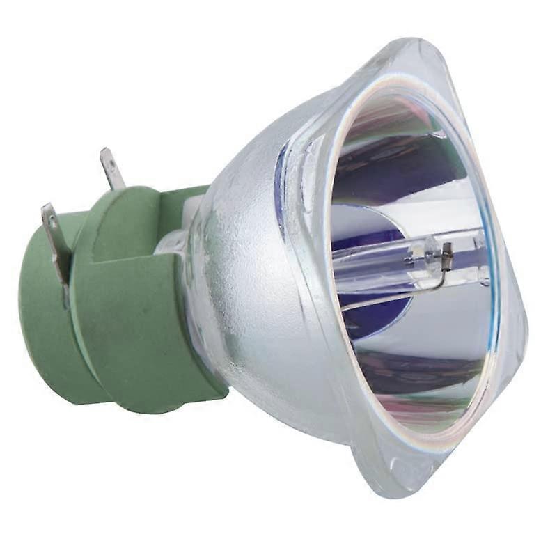230W 7R Beam Light Bulb Replacement Parts for Sharpy Moving Beam Lamp HRI230W Compatible 230 Sirius 230W